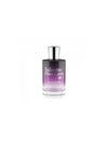 Eau de parfum donna juliette has a gun lily fantasy 50 ml - 3760022733122