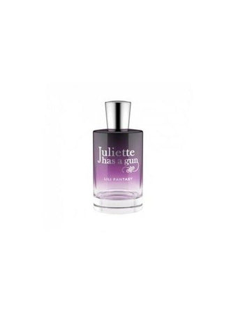 Eau de parfum donna juliette has a gun lily fantasy 50 ml - 3760022733122