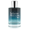 Eau de parfum donna juliette has a gun ego stratis 50 ml - 3760022733313