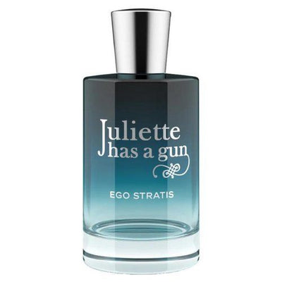 Eau de parfum donna juliette has a gun ego stratis 50 ml - 3760022733313