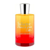 Eau de parfum donna juliette has a gun lust for sun 50 ml - 3760022733566
