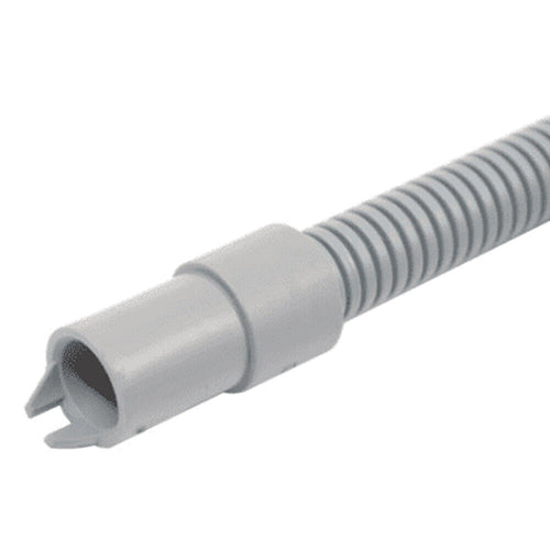 TUBO DRENAGGIO ACQUA SCARICO POMPA LAVATRICE CANDY HOOVER ZEROWATT 41018404