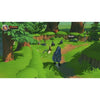 Gioco per Switch Collezione Asterix e Obelix