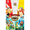 Gioco per Switch Collezione Asterix e Obelix