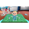My Universe Baby - Nuova edizione del gioco per Switch