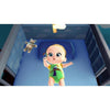 My Universe Baby - Nuova edizione del gioco per Switch