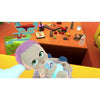 My Universe Baby - Nuova edizione del gioco per Switch