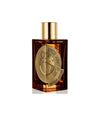 Fragranza unisex etat libre dorange spice must flow eau de parfum - 1 - 3760168592133