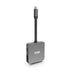 Usb-c mini station 100w - TCM05UF