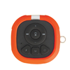 Mfi xtreme speaker orange - MFING01