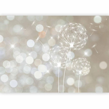 Fotomurale The Ballad of Beauty