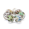 Set All'Avventura-Trollbeads
