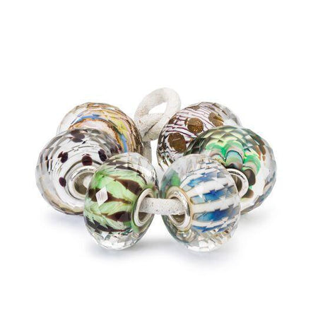 Set All'Avventura-Trollbeads