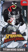 Venom Deluxe 30 cm