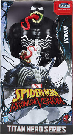 Venom Deluxe 30 cm