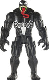 Venom Deluxe 30 cm