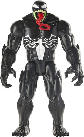 Venom Deluxe 30 cm
