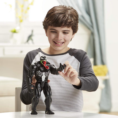 Venom Deluxe 30 cm