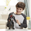 Venom Deluxe 30 cm