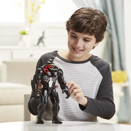 Venom Deluxe 30 cm