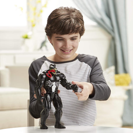 Venom Deluxe 30 cm
