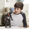 Venom Deluxe 30 cm