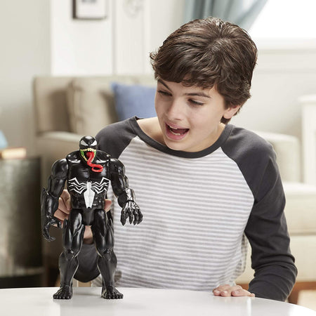 Venom Deluxe 30 cm