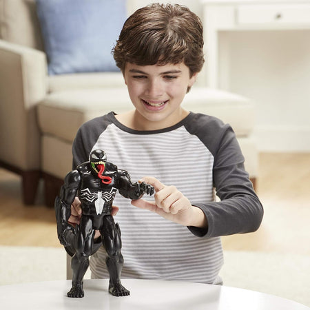Venom Deluxe 30 cm