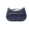 GUESS Borsa donna a tracolla NOELLE II Black