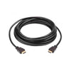 High Speed HDMI Cable with