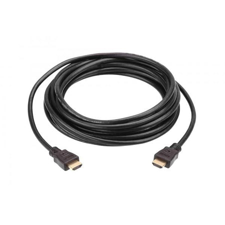 High Speed HDMI Cable with