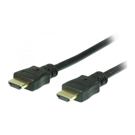High Speed HDMI Cable with