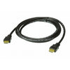 High Speed HDMI Cable with