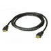 High Speed HDMI Cable with