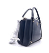 GUESS Borsa donna a mano DARYNA II Black
