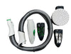 Picchio PB440 + set MP440 & MR100 Originale Vorwerk Folletto
