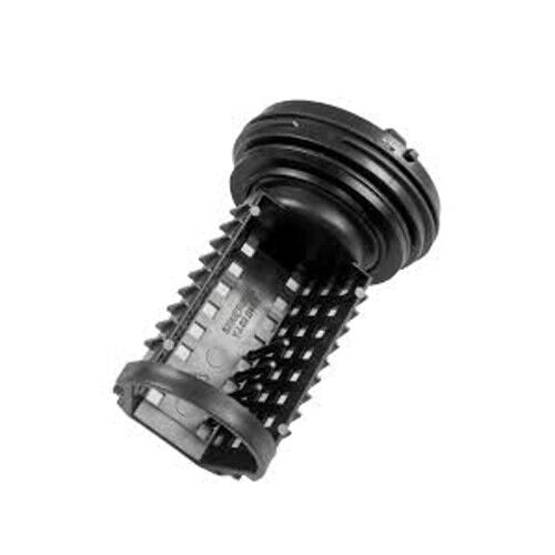 FILTRO POMPA DI SCARICO PER LAVATRICE LG TIPO 383EER2001A - 383EER2001F FIL 15