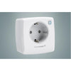 eQ-3 AG Homematic IP HmIP-PDT - dimmer - wireless - 868