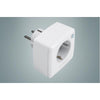 eQ-3 AG Homematic IP HmIP-PDT - dimmer - wireless - 868