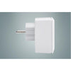 eQ-3 AG Homematic IP HmIP-PDT - dimmer - wireless - 868