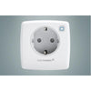eQ-3 AG Homematic IP HmIP-PDT - dimmer - wireless - 868