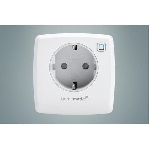eQ-3 AG Homematic IP HmIP-PDT - dimmer - wireless - 868