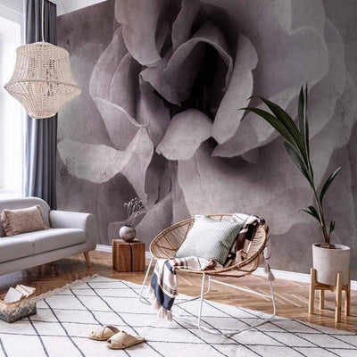 Carta da Parati Ingresso alla Beatitudine