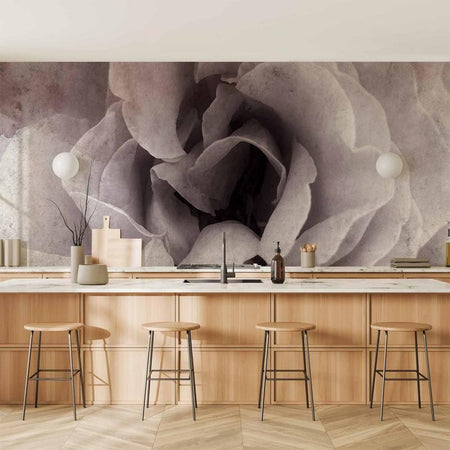 Carta da Parati Ingresso alla Beatitudine