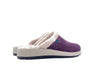 FLY FLOT Ciabatte Chiuse Donna Limena Lilla