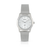 OPS OBJECT - orologio ICE DREAM  in acciaio