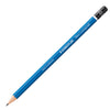Matita Grafite Mars Lumograph 100-6H Staedtler