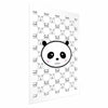 Poster - Pandas and Bears