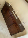 Product Image-16