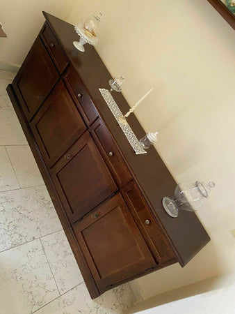 Product Image-16